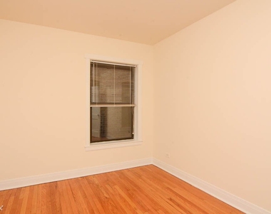 2649 N. Spaulding, Unit 1e - Photo Thumbnail 11