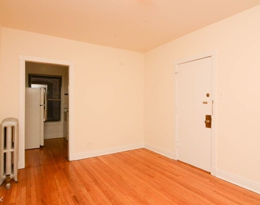 2649 N. Spaulding, Unit 1e - Photo Thumbnail 7