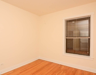 2649 N. Spaulding, Unit 2e - Photo Thumbnail 14