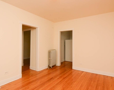 2649 N. Spaulding, Unit 2e - Photo Thumbnail 6