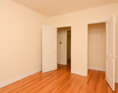 2649 N. Spaulding, Unit 2e - Photo Thumbnail 12