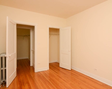 2649 N. Spaulding, Unit 2e - Photo Thumbnail 13