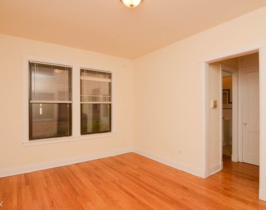 2649 N. Spaulding, Unit 2e - Photo Thumbnail 5