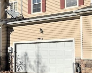 2833 R Tumblewood Grove - Photo Thumbnail 5