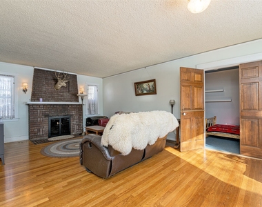 6807 West 36th Avenue - Photo Thumbnail 9