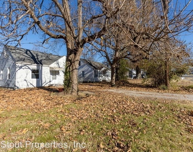 4407 Virginia Avenue - Photo Thumbnail 16