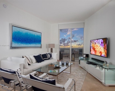 16001 Collins Ave Apt 1905 - Photo Thumbnail 0