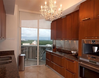 16001 Collins Ave Apt 1905 - Photo Thumbnail 4