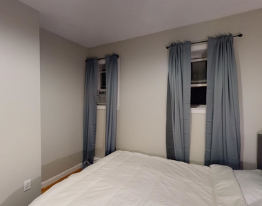 36 N Bennet St # 474 - Photo Thumbnail 4