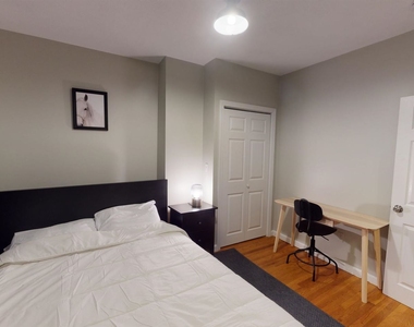 36 N Bennet St # 474 - Photo Thumbnail 1