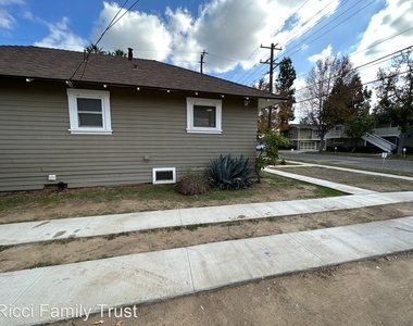 633 W. Maple Ave. - Photo Thumbnail 4