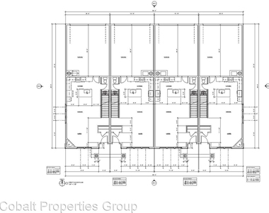 9545 Ustick Rd. - Photo Thumbnail 14