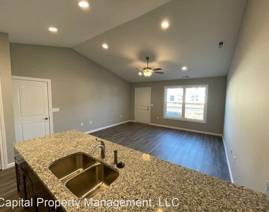 13835 Ledgestone Place - Photo Thumbnail 3