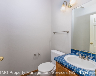 8274 Sw 67th Place - Photo Thumbnail 27