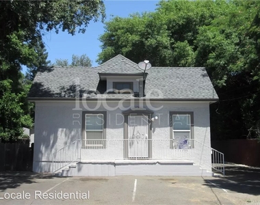 1122 Stewart Ave - Photo Thumbnail 13