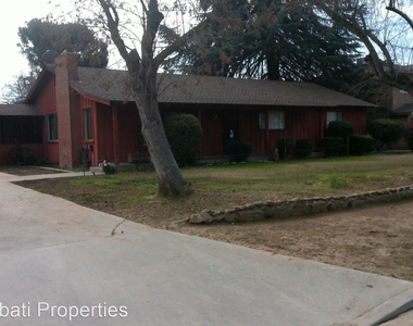 921 W. San Gabriel Ave - Photo Thumbnail 0