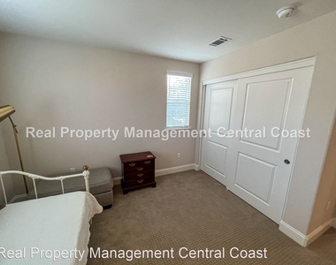 1196 Spring Azure Way - Photo Thumbnail 28