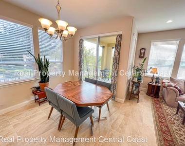 1196 Spring Azure Way - Photo Thumbnail 13