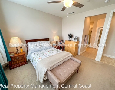 1196 Spring Azure Way - Photo Thumbnail 18