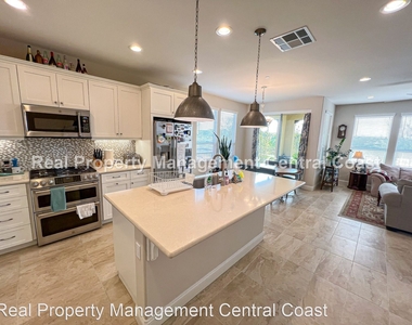 1196 Spring Azure Way - Photo Thumbnail 8