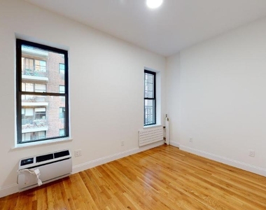 238 East 87 Street - Photo Thumbnail 13