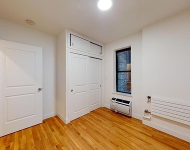 238 East 87 Street - Photo Thumbnail 7