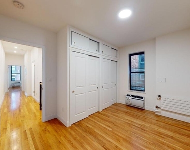 238 East 87 Street - Photo Thumbnail 11