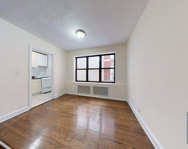 246 East 46th Street - Photo Thumbnail 4