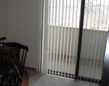 1140 Portland Place #205 - Photo Thumbnail 13