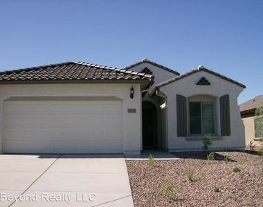 7576 W. Millerton Way - Photo Thumbnail 0