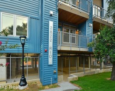 2822 Rio Grande Street - Photo Thumbnail 10