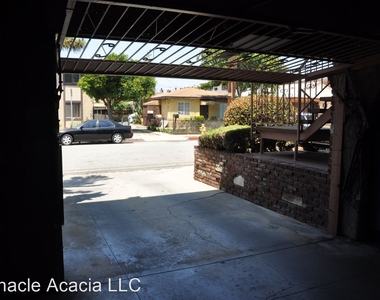 11644 Acacia Ave - Photo Thumbnail 15