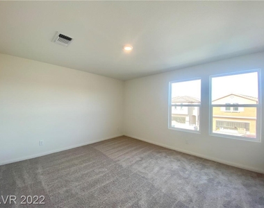 6975 Bard Avenue - Photo Thumbnail 30