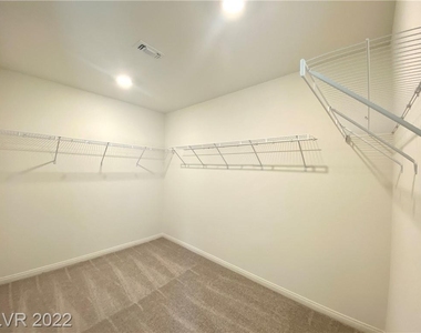 6975 Bard Avenue - Photo Thumbnail 15