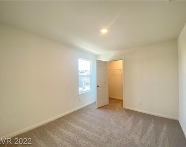 6975 Bard Avenue - Photo Thumbnail 24