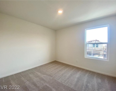 6975 Bard Avenue - Photo Thumbnail 28