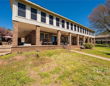 5023 Addison Lane - Photo Thumbnail 13