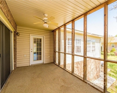 5023 Addison Lane - Photo Thumbnail 2