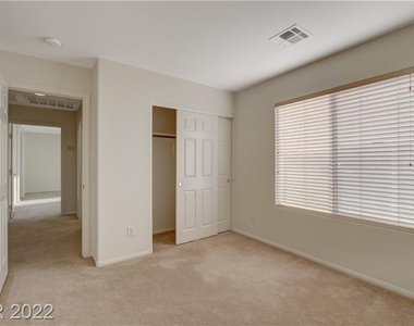 934 Trinity Pond Circle - Photo Thumbnail 32