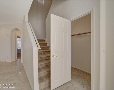 934 Trinity Pond Circle - Photo Thumbnail 40