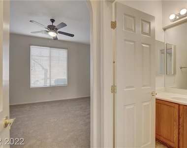 934 Trinity Pond Circle - Photo Thumbnail 35