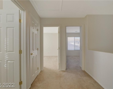 934 Trinity Pond Circle - Photo Thumbnail 27