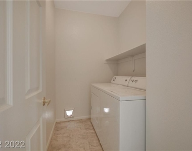 934 Trinity Pond Circle - Photo Thumbnail 39