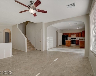 934 Trinity Pond Circle - Photo Thumbnail 6