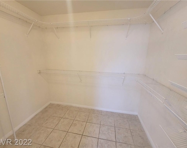 7457 Tamarind Avenue - Photo Thumbnail 22