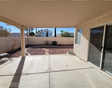 7457 Tamarind Avenue - Photo Thumbnail 29