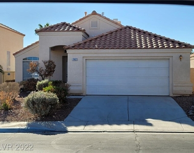 7457 Tamarind Avenue - Photo Thumbnail 0