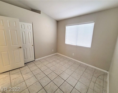 7457 Tamarind Avenue - Photo Thumbnail 26