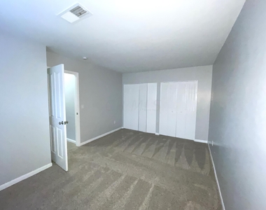 3056 Jersey Drive - Photo Thumbnail 26