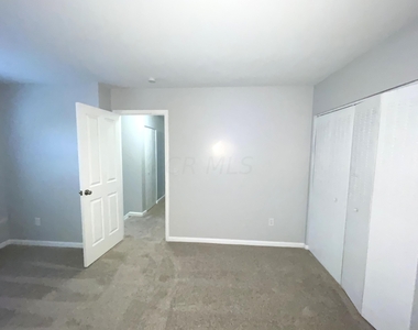 3056 Jersey Drive - Photo Thumbnail 25